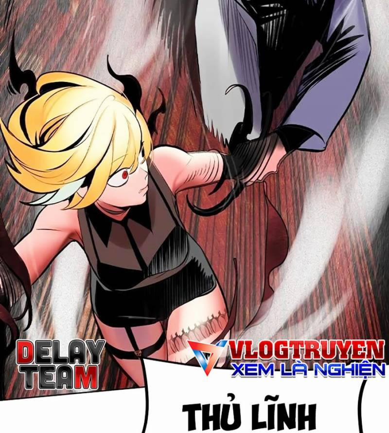 Nhân Trùng Đại Chiến 130 trang 190