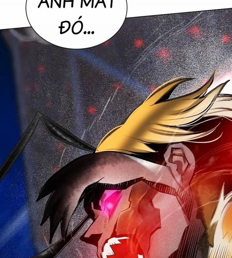 Nhân Trùng Đại Chiến 130 trang 192