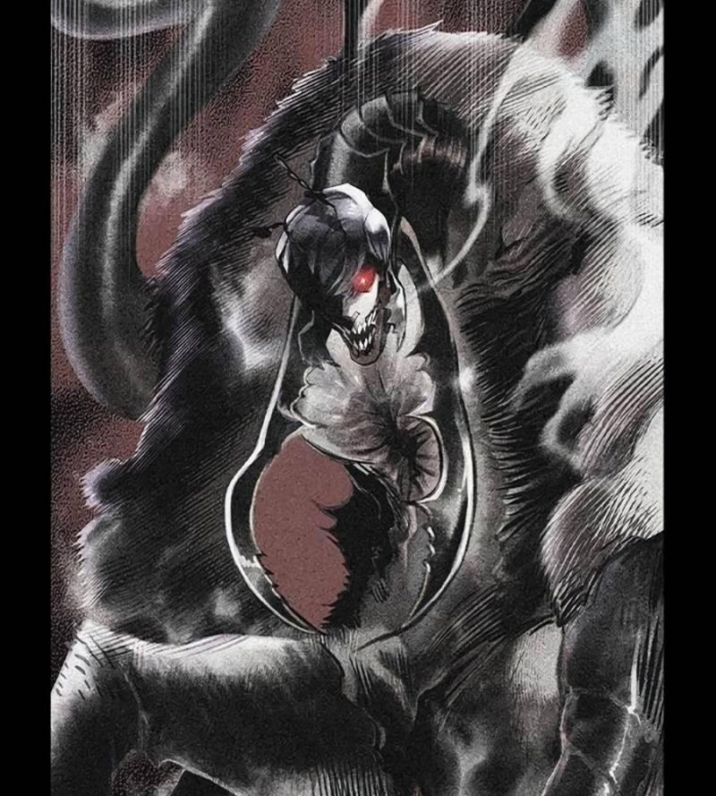 Nhân Trùng Đại Chiến 130 trang 196