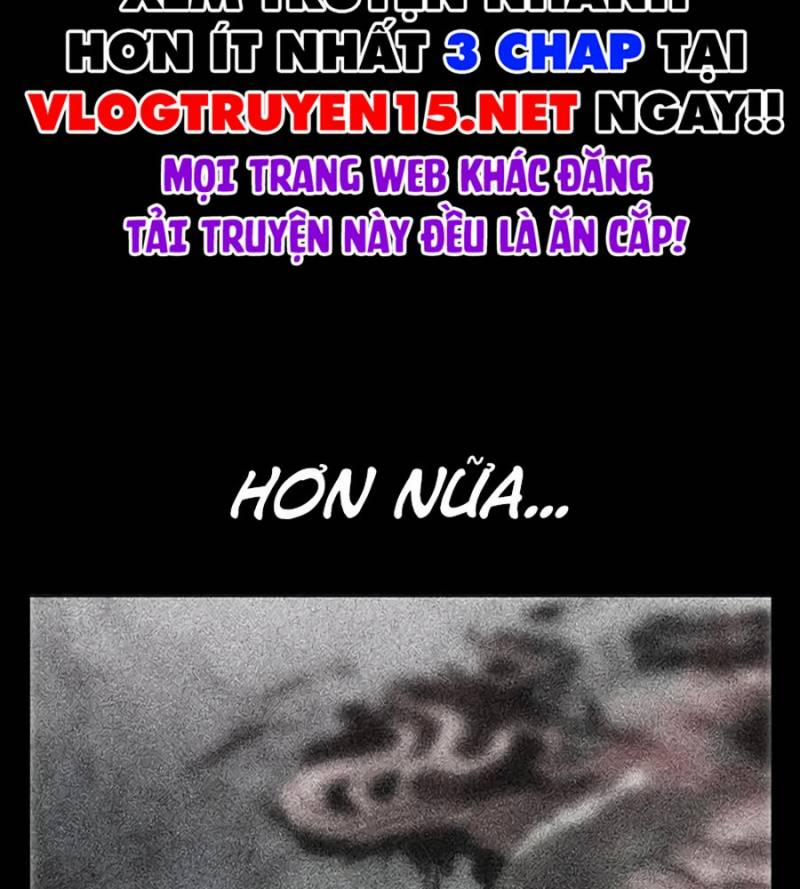 Nhân Trùng Đại Chiến 130 trang 198