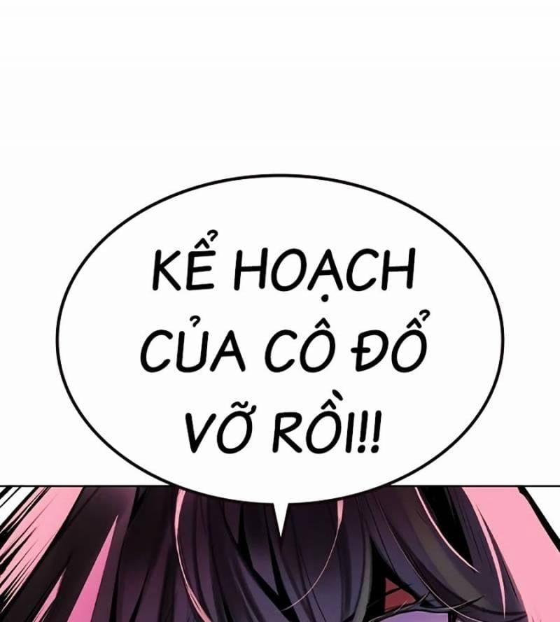 Nhân Trùng Đại Chiến 130 trang 20