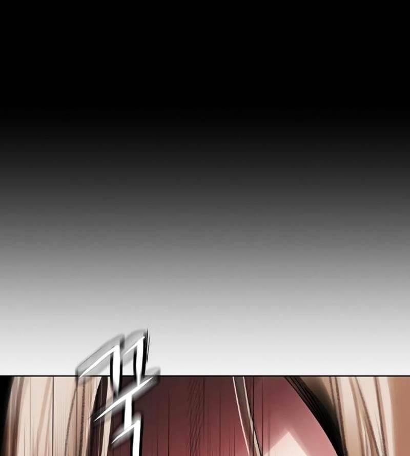 Nhân Trùng Đại Chiến 130 trang 200