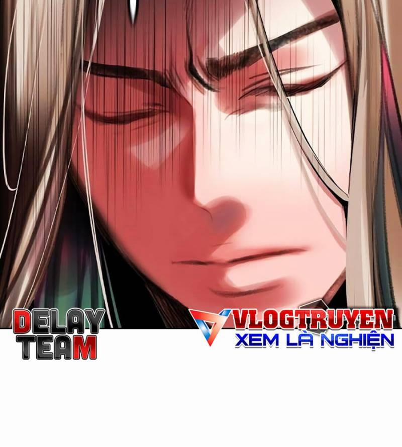 Nhân Trùng Đại Chiến 130 trang 201