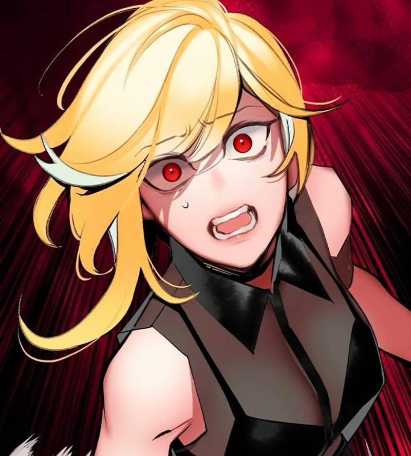 Nhân Trùng Đại Chiến 130 trang 203