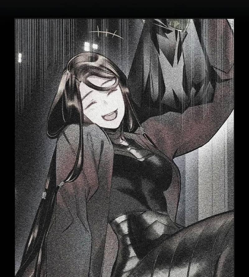 Nhân Trùng Đại Chiến 130 trang 206