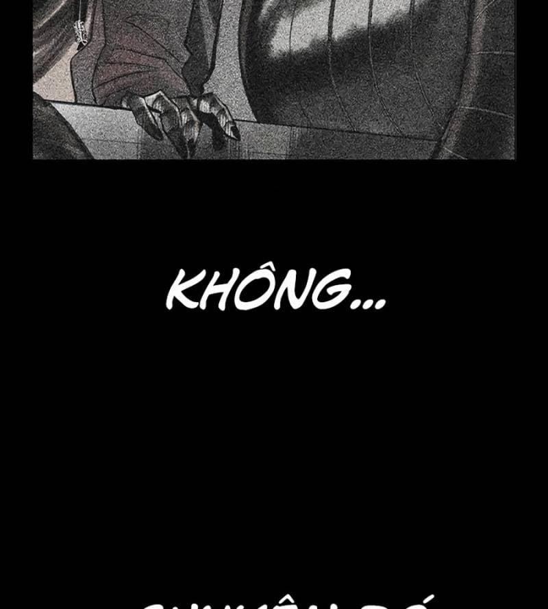 Nhân Trùng Đại Chiến 130 trang 207