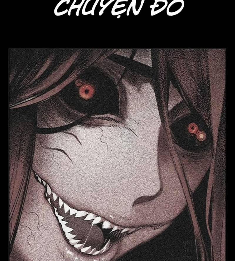 Nhân Trùng Đại Chiến 130 trang 208