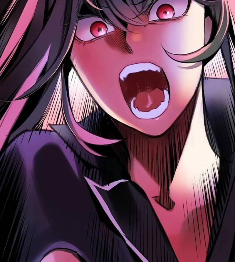 Nhân Trùng Đại Chiến 130 trang 21