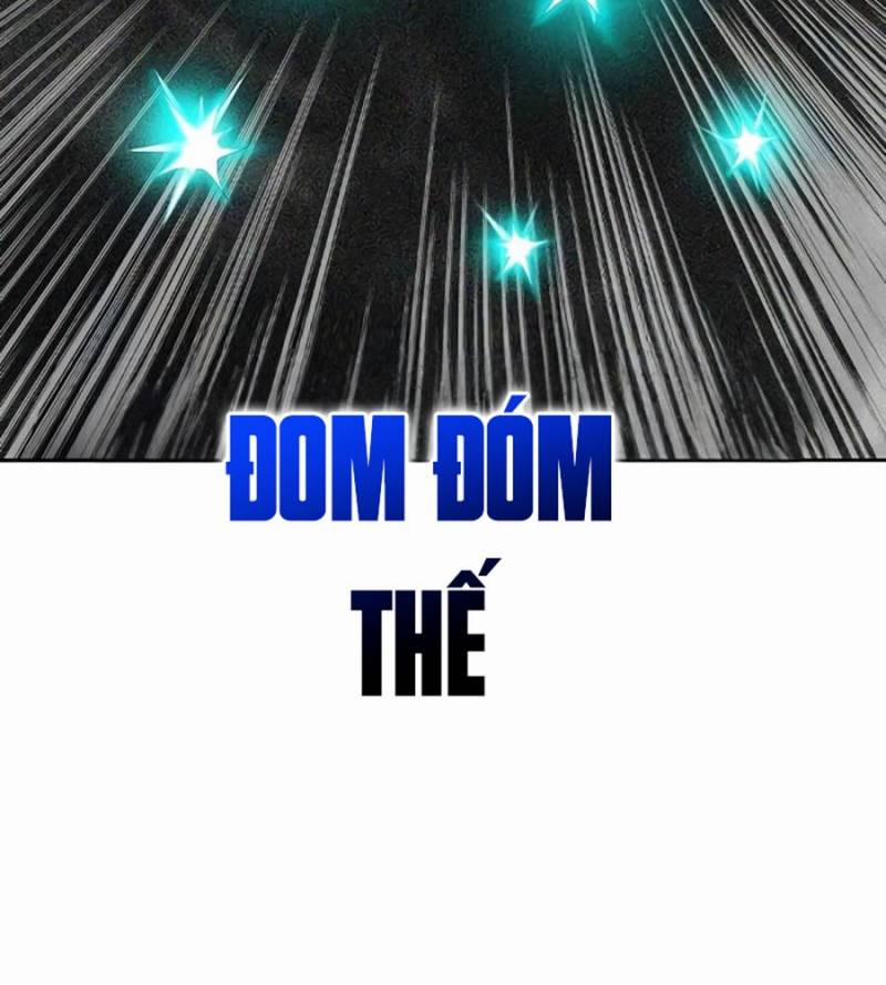 Nhân Trùng Đại Chiến 130 trang 212