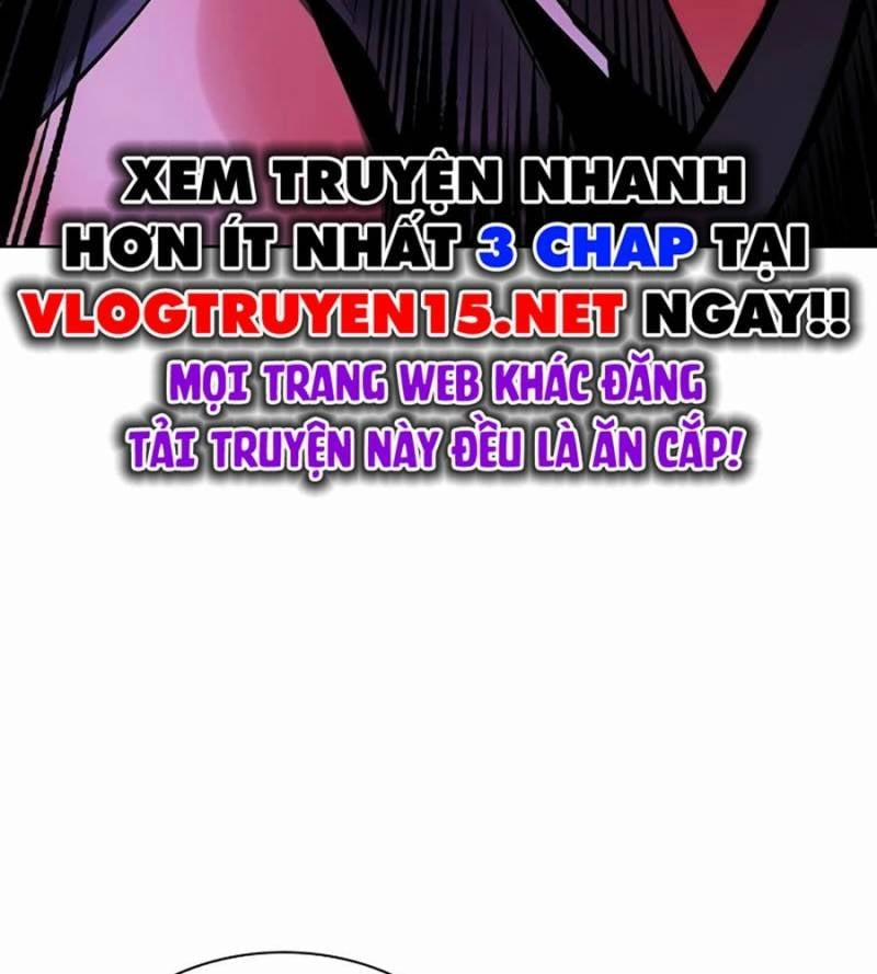 Nhân Trùng Đại Chiến 130 trang 22