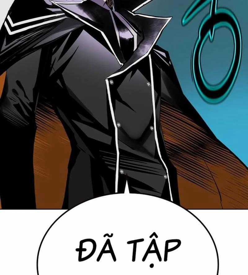 Nhân Trùng Đại Chiến 130 trang 220