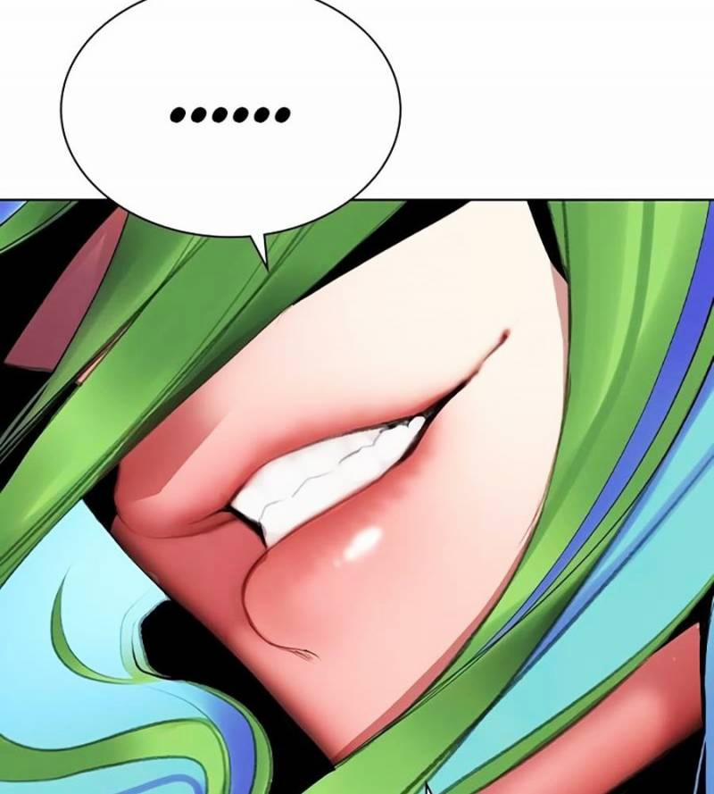 Nhân Trùng Đại Chiến 130 trang 23