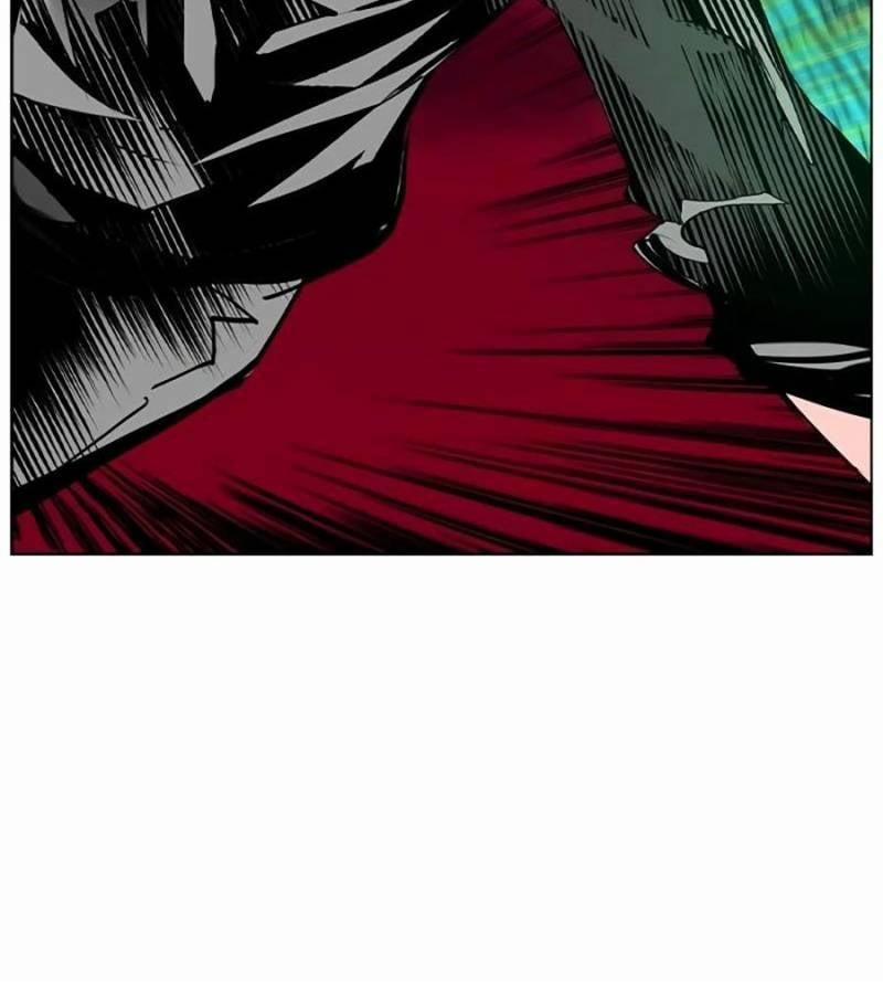 Nhân Trùng Đại Chiến 130 trang 231