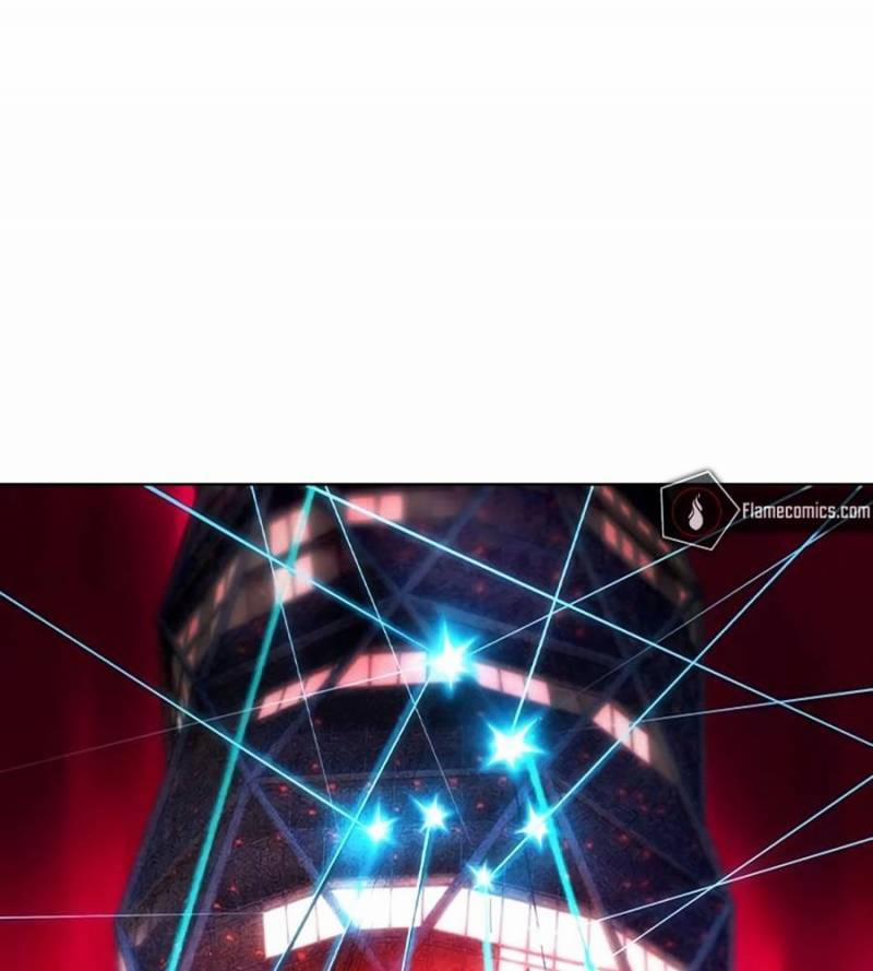 Nhân Trùng Đại Chiến 130 trang 232