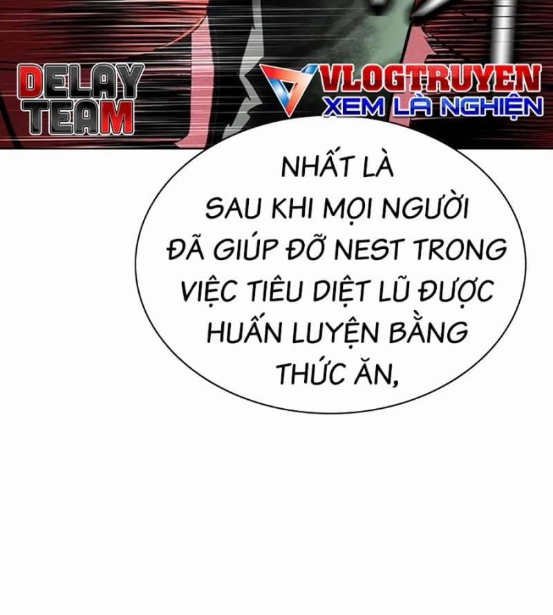 Nhân Trùng Đại Chiến 130 trang 29