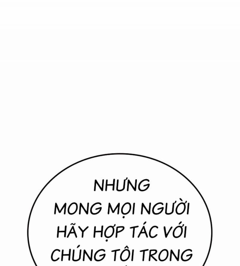 Nhân Trùng Đại Chiến 130 trang 30