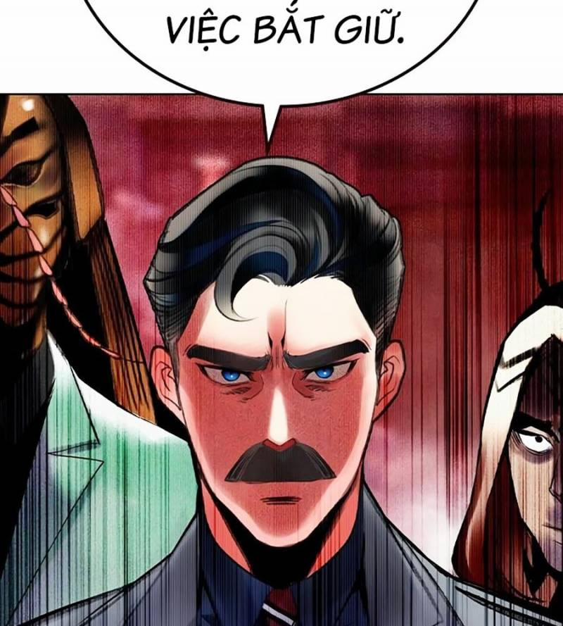 Nhân Trùng Đại Chiến 130 trang 31