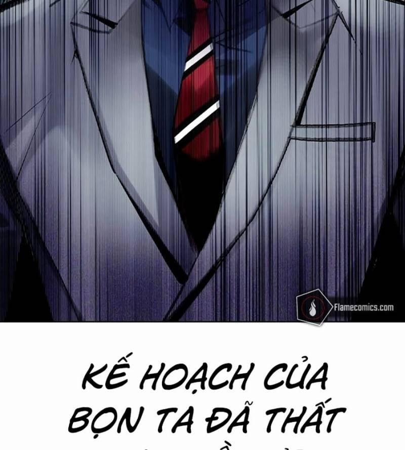 Nhân Trùng Đại Chiến 130 trang 32