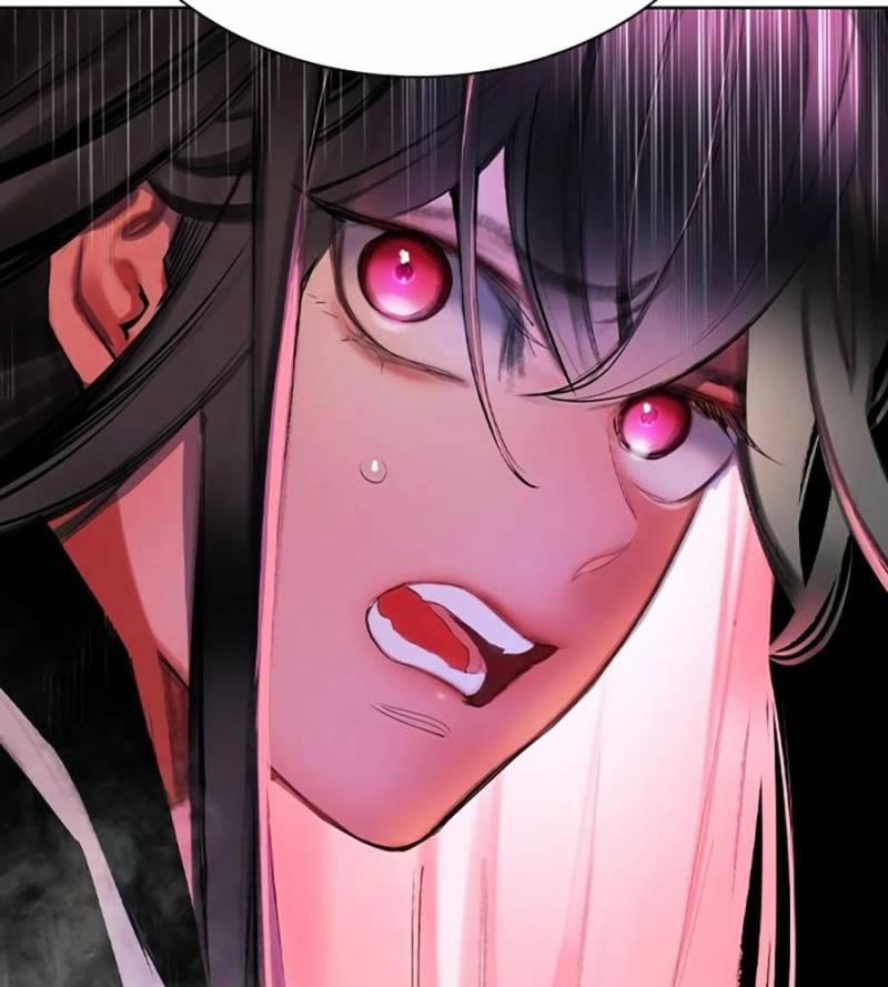 Nhân Trùng Đại Chiến 130 trang 40