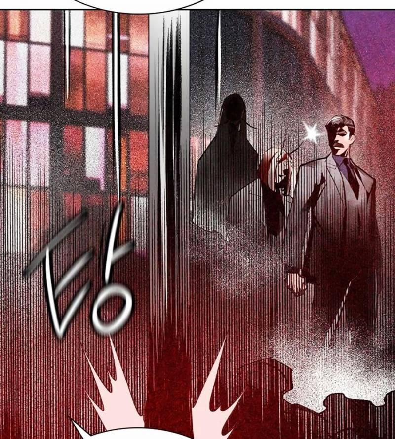 Nhân Trùng Đại Chiến 130 trang 50