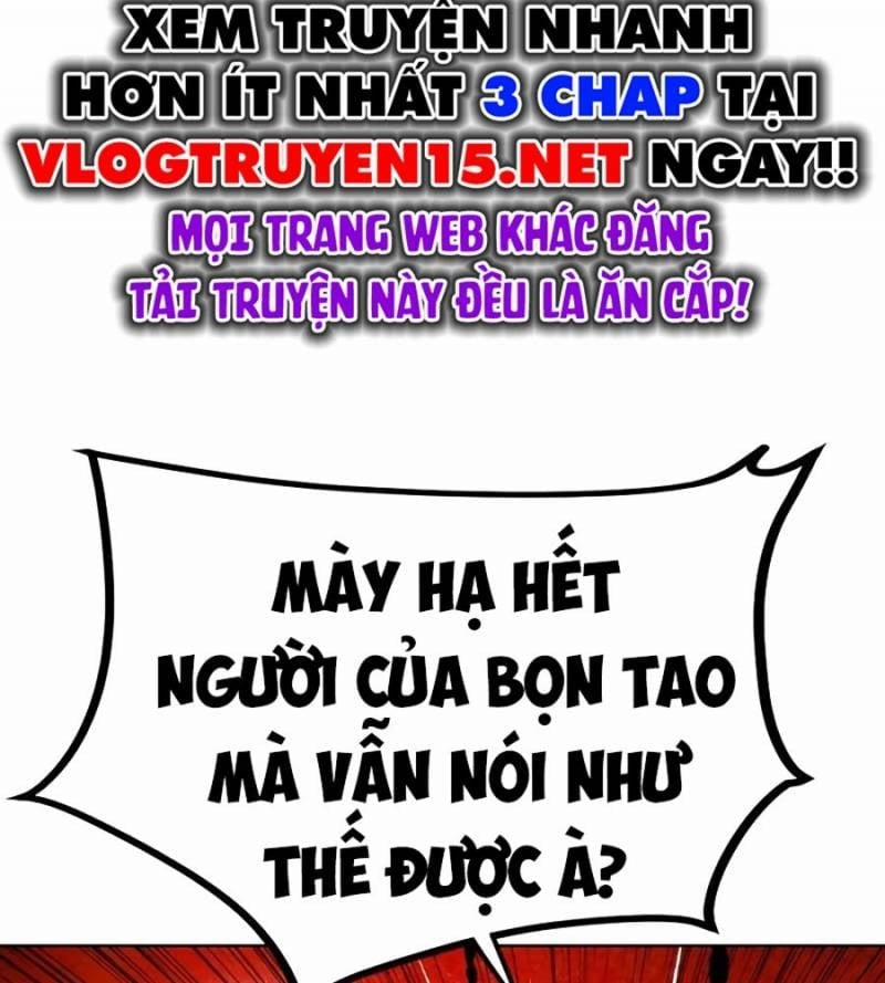 Nhân Trùng Đại Chiến 130 trang 55