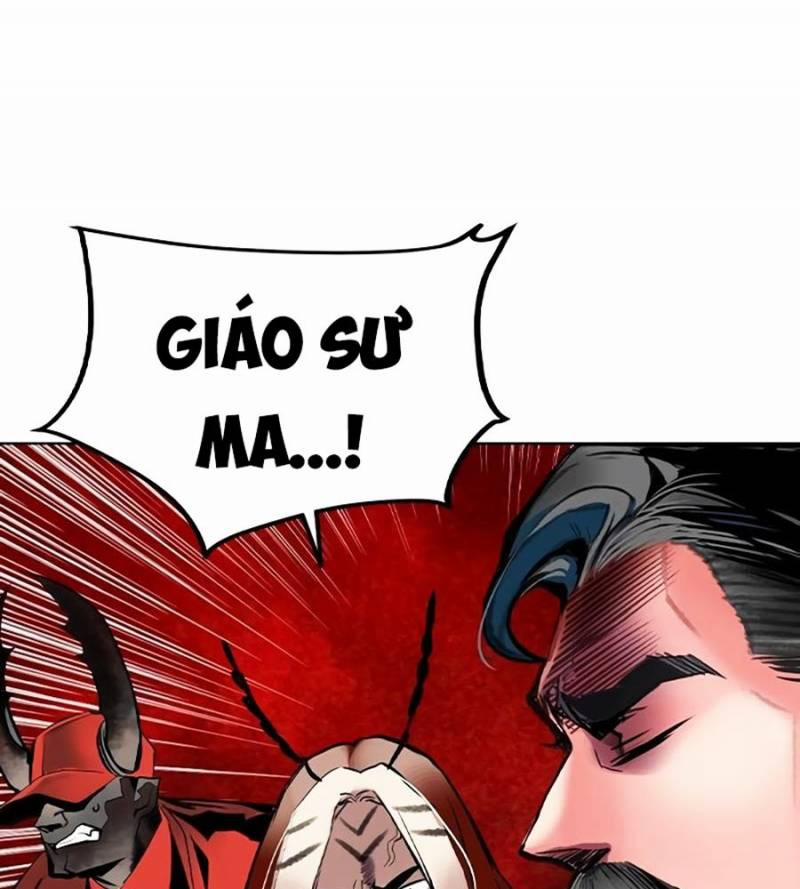 Nhân Trùng Đại Chiến 130 trang 58