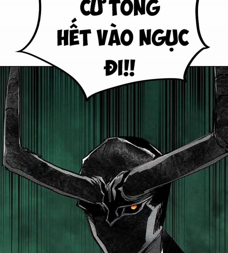 Nhân Trùng Đại Chiến 130 trang 61