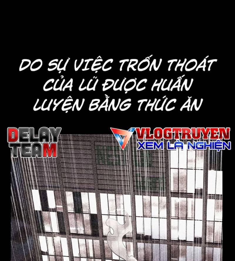 Nhân Trùng Đại Chiến 130 trang 64