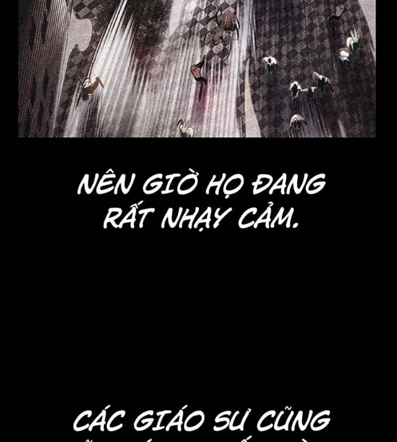 Nhân Trùng Đại Chiến 130 trang 66