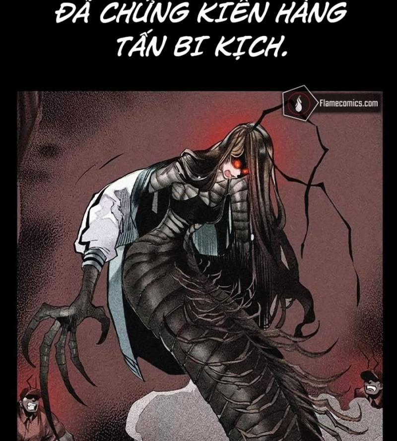 Nhân Trùng Đại Chiến 130 trang 67