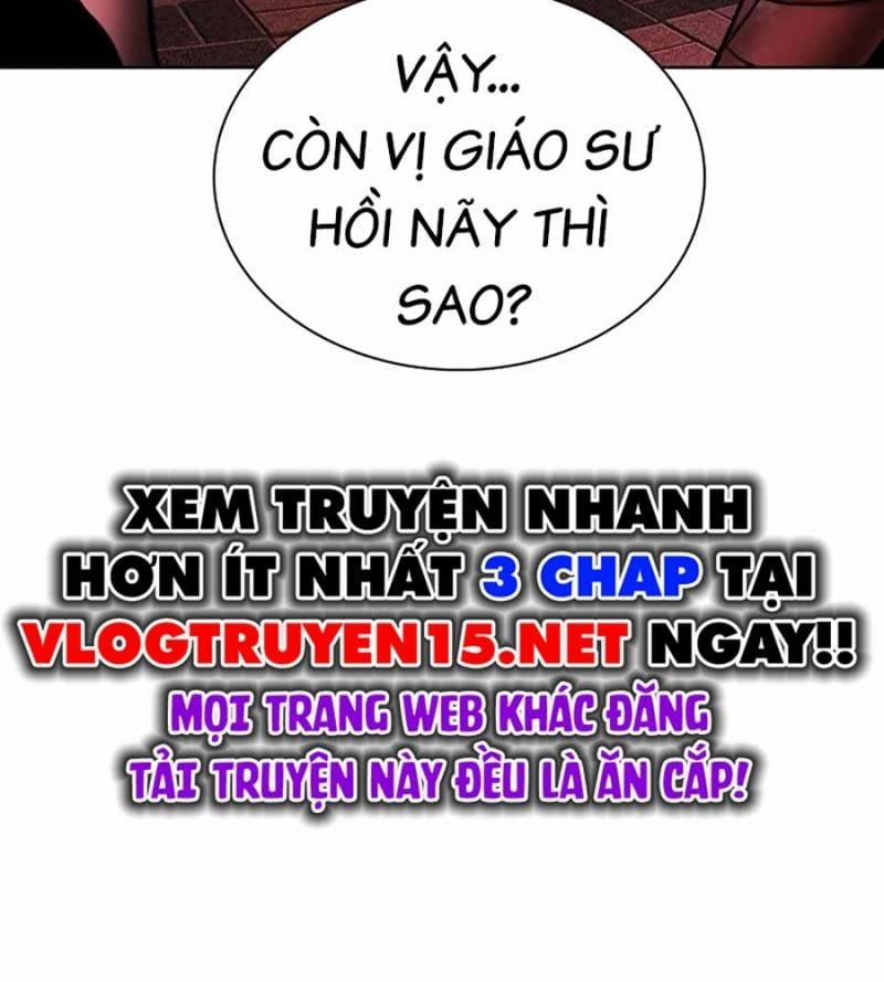 Nhân Trùng Đại Chiến 130 trang 7