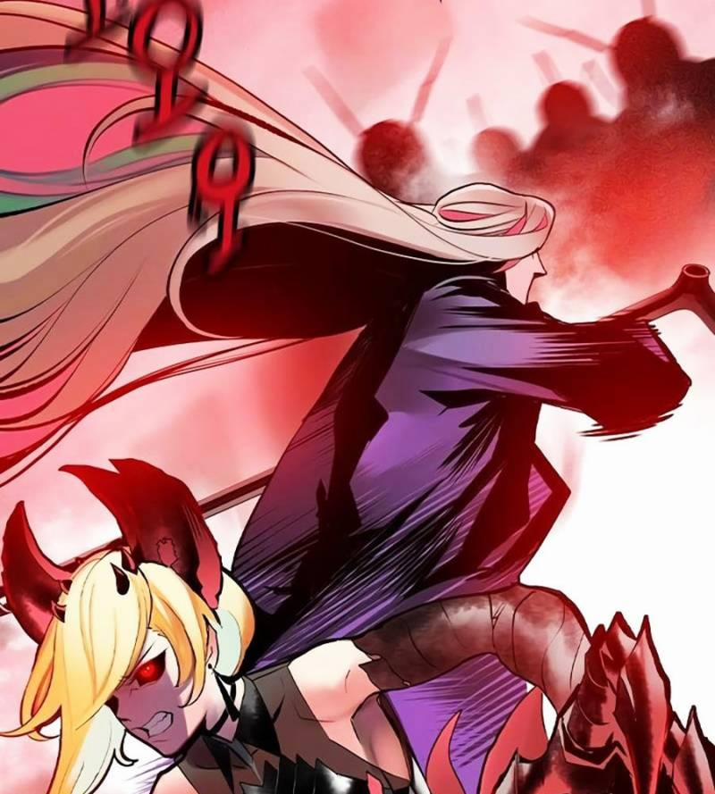 Nhân Trùng Đại Chiến 130 trang 75