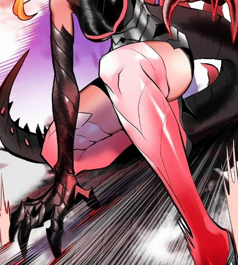 Nhân Trùng Đại Chiến 130 trang 76