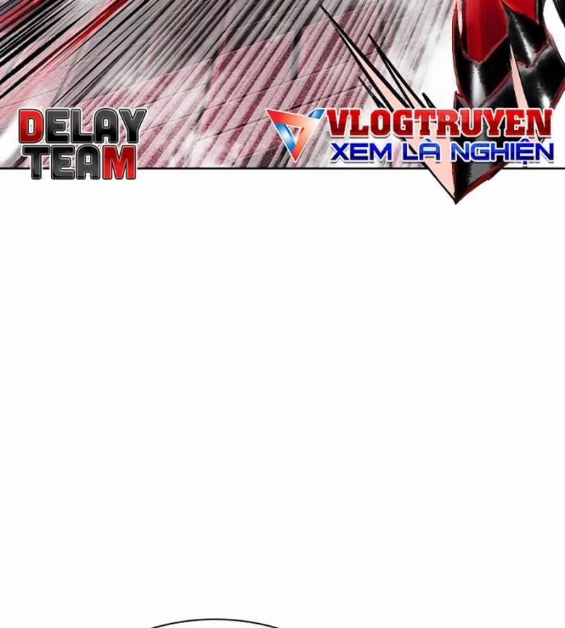 Nhân Trùng Đại Chiến 130 trang 77