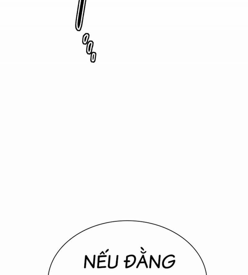 Nhân Trùng Đại Chiến 130 trang 80