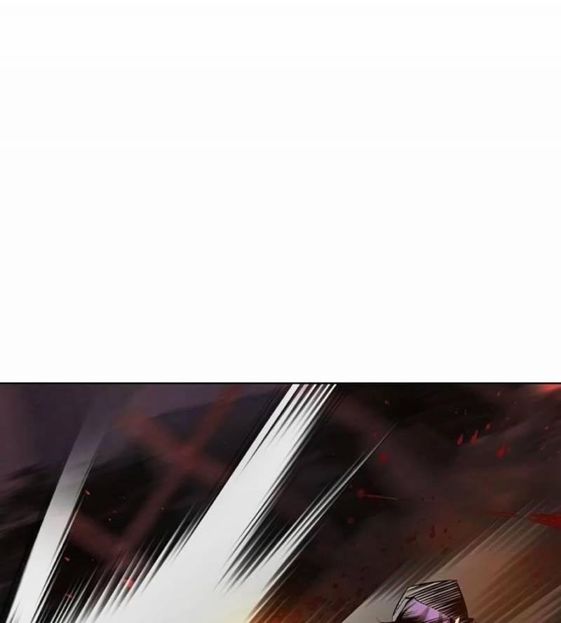 Nhân Trùng Đại Chiến 130 trang 88