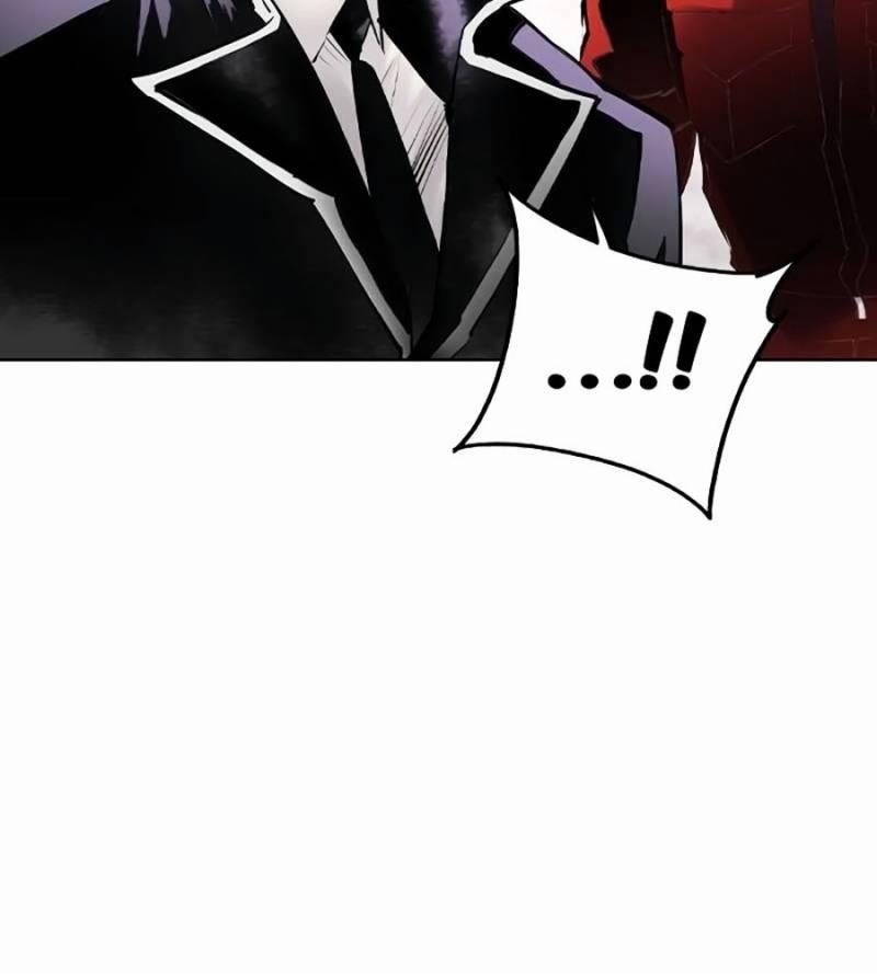 Nhân Trùng Đại Chiến 130 trang 9