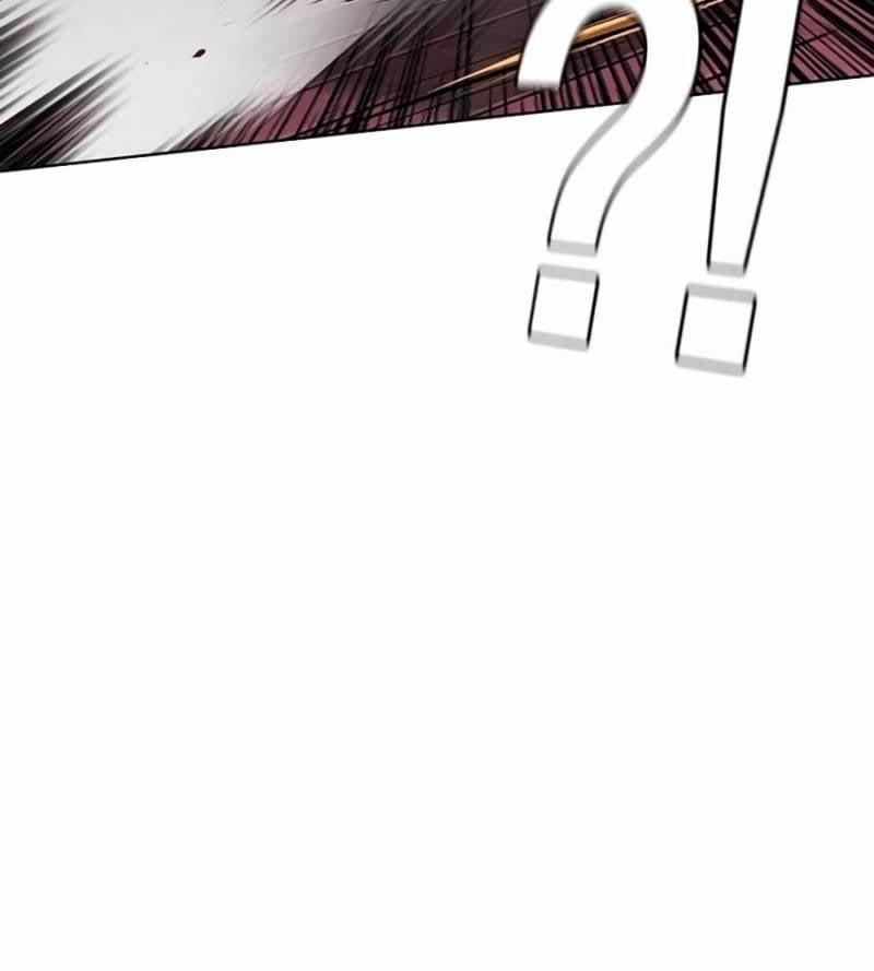 Nhân Trùng Đại Chiến 130 trang 90