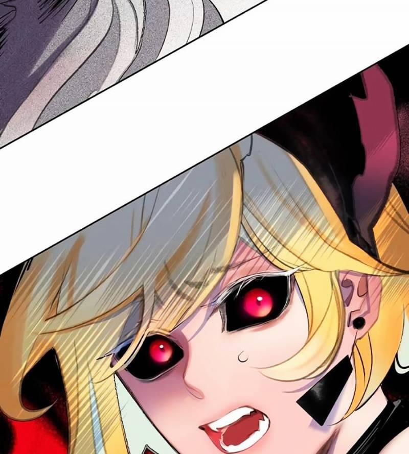 Nhân Trùng Đại Chiến 130 trang 93