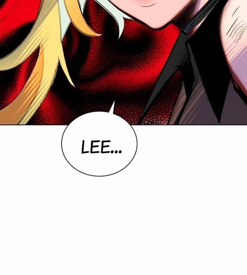 Nhân Trùng Đại Chiến 130 trang 94