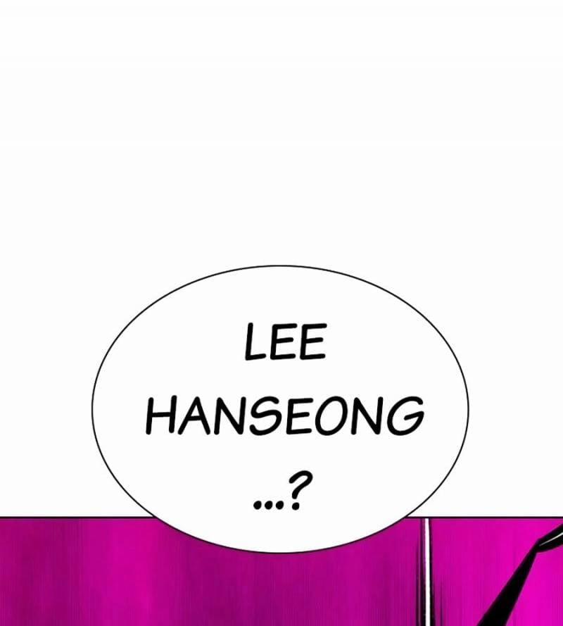 Nhân Trùng Đại Chiến 130 trang 95