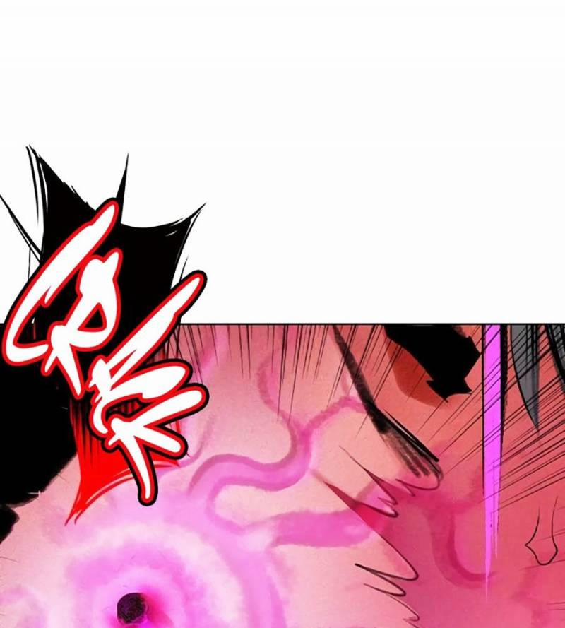 Nhân Trùng Đại Chiến 130 trang 98