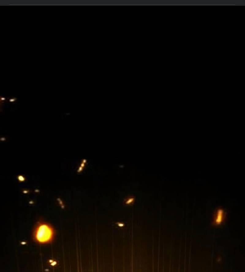 Nhân Trùng Đại Chiến 131 trang 1