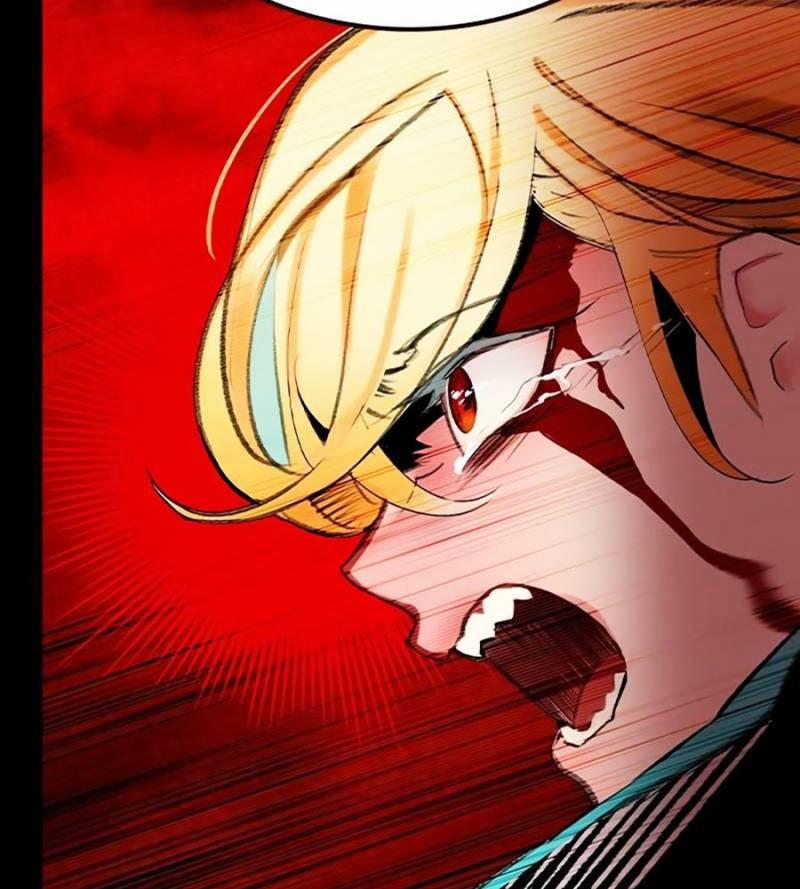 Nhân Trùng Đại Chiến 131 trang 101