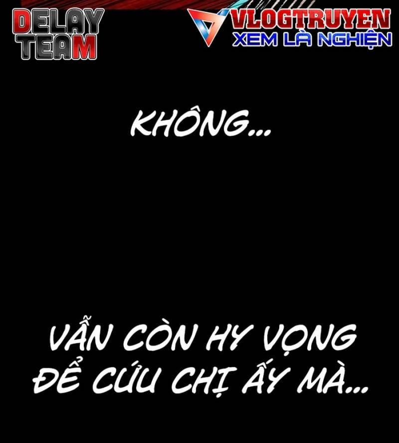 Nhân Trùng Đại Chiến 131 trang 102