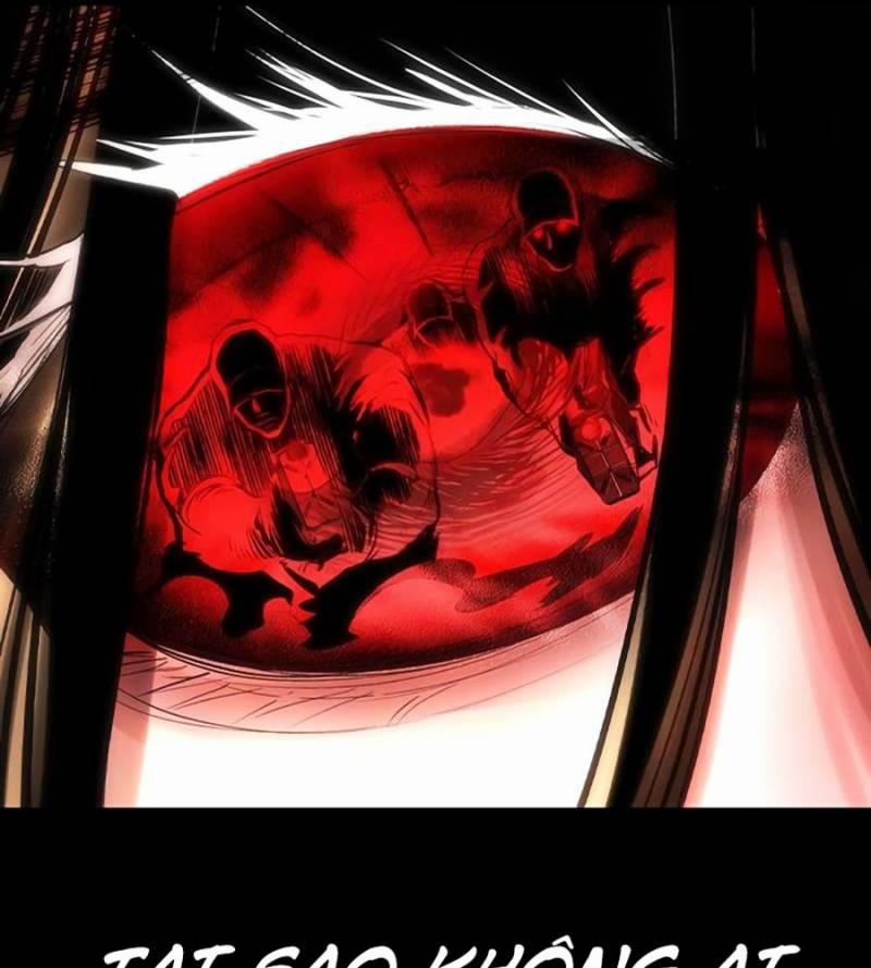 Nhân Trùng Đại Chiến 131 trang 103