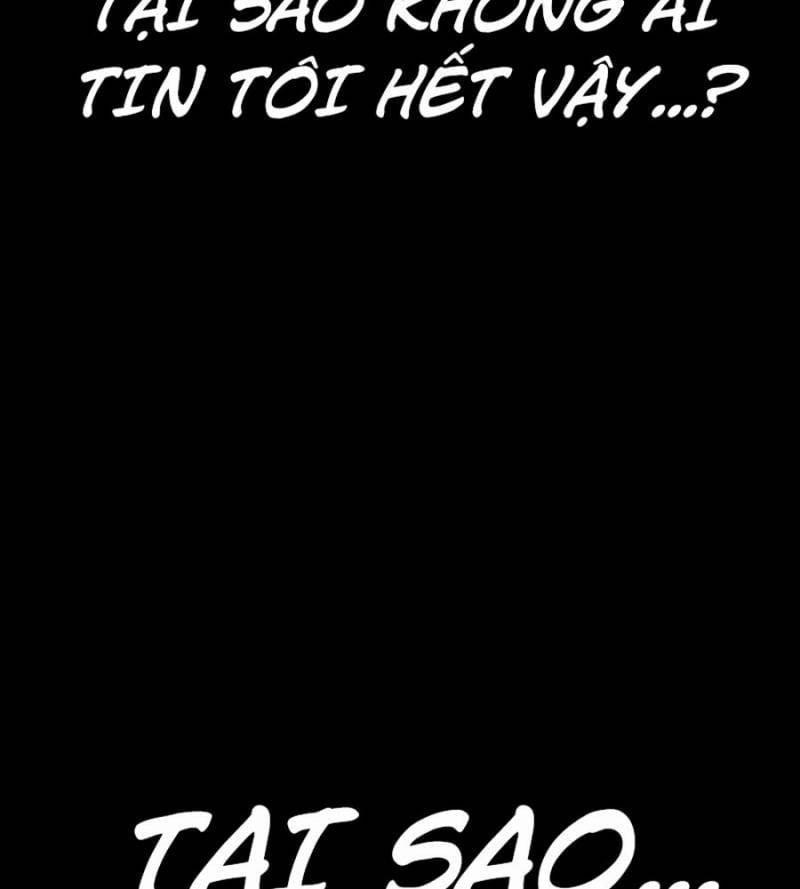 Nhân Trùng Đại Chiến 131 trang 104