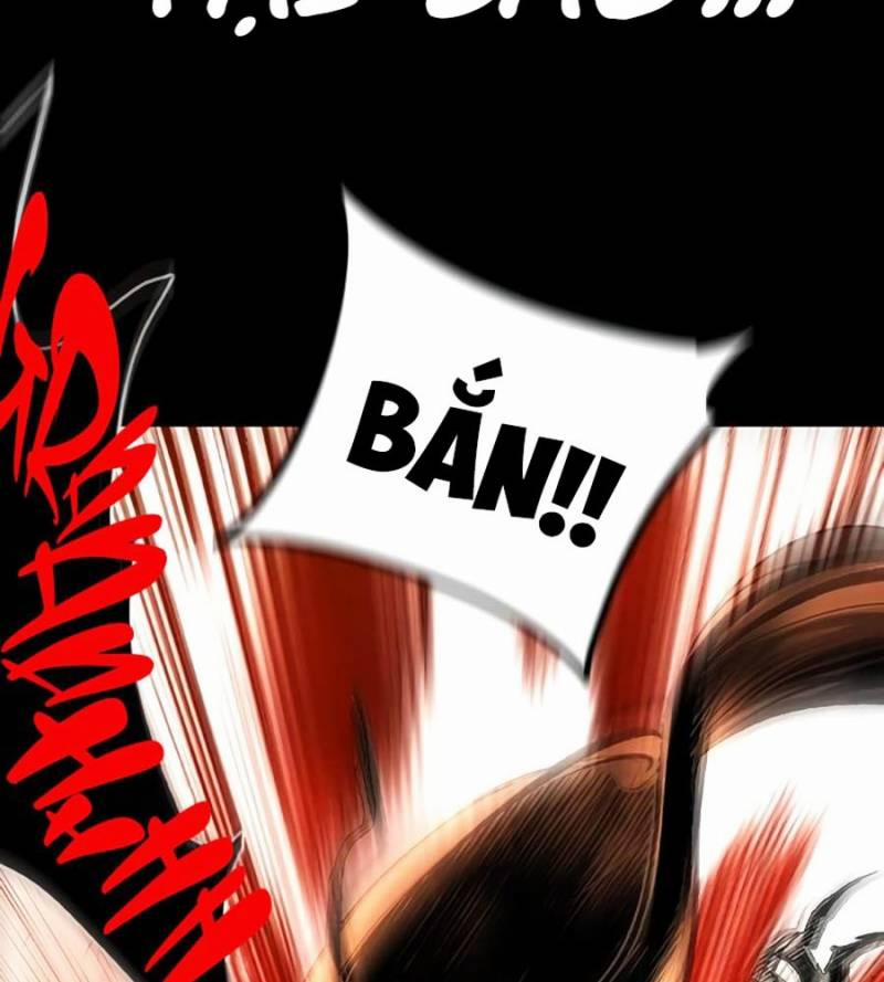 Nhân Trùng Đại Chiến 131 trang 105