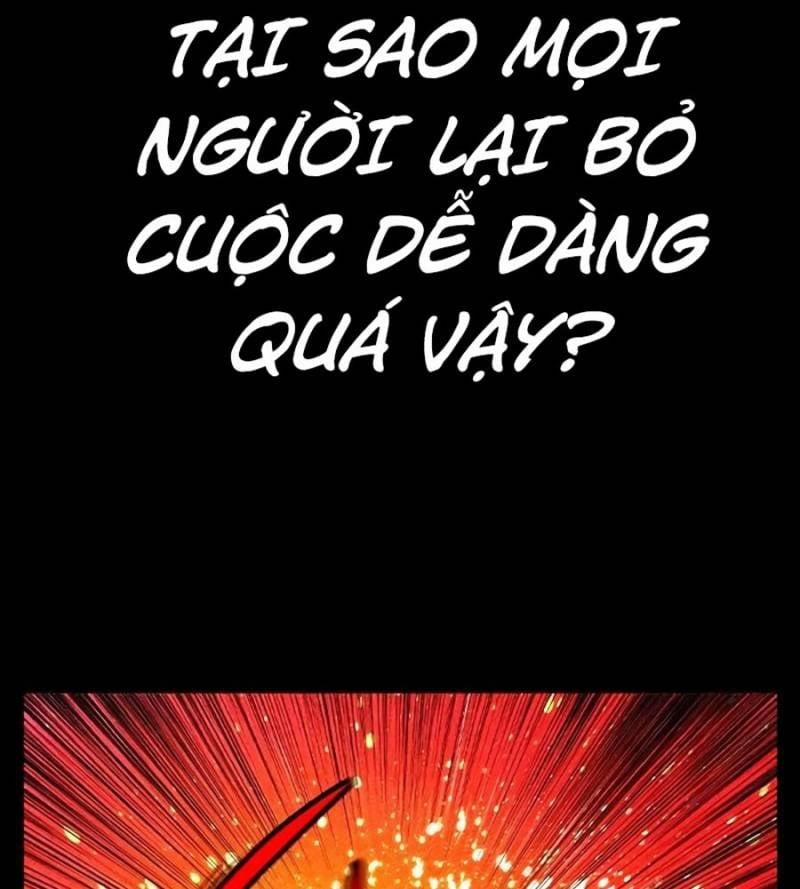 Nhân Trùng Đại Chiến 131 trang 108