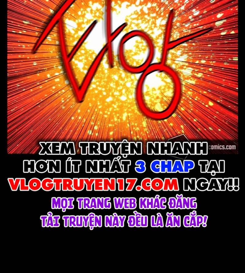 Nhân Trùng Đại Chiến 131 trang 109